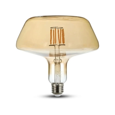 Żarówka V-TAC SKU2790 VT-2308 2200K 8W 620lm