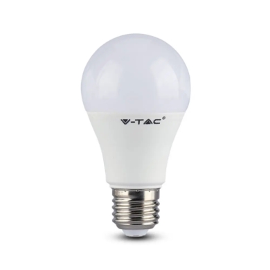 Żarówka V-TAC SKU2760 VT-2219 3000K 9W 806lm