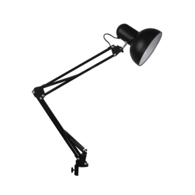 Lampka V-TAC SKU40361 VT-7513-B 60W Max