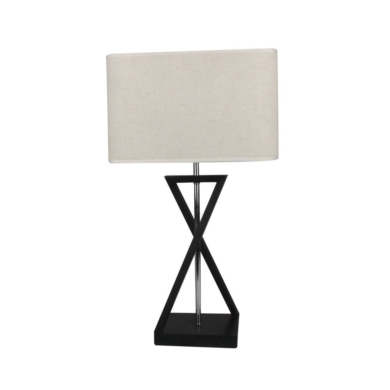 Lampka V-TAC SKU40381 VT-7712