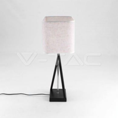 Lampka V-TAC SKU40381 VT-7712