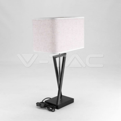 Lampka V-TAC SKU40381 VT-7712