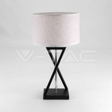 Lampka V-TAC SKU40391 VT-7713