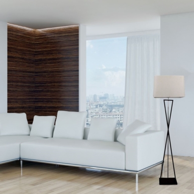 Lampa V-TAC SKU40401 VT-7912