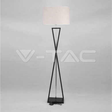 Lampa V-TAC SKU40411 VT-7913