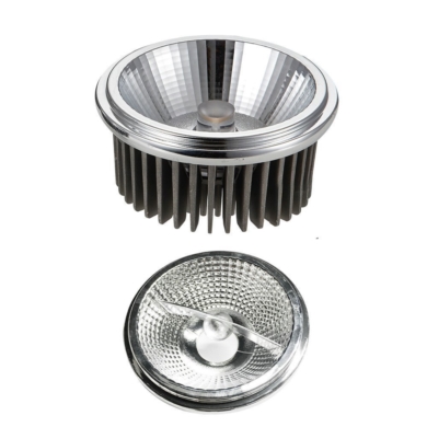 Żarówka V-TAC SKU2792 VT-1121 3000K 20W 1800lm