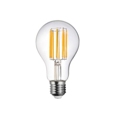 Żarówka V-TAC SKU2802 VT-2328 3000K 18W 2520lm