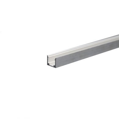 Profil V-TAC SKU2610 VT-8117