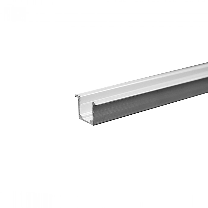 Profil V-TAC SKU2611 VT-8120