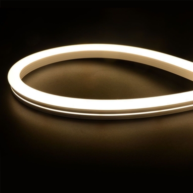 Neon V-TAC SKU2612 VT-554 3000K 6,5W 260lm