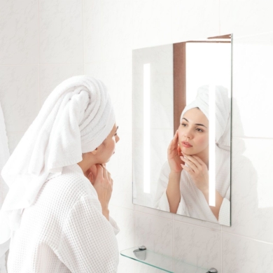 Lustro V-TAC SKU40451 VT-8700 6400K 30W 750lm