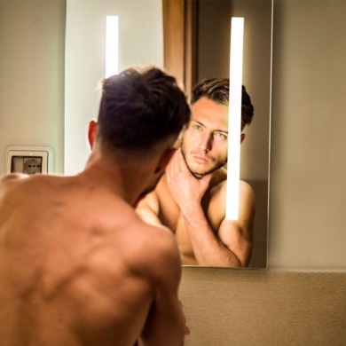 Lustro V-TAC SKU40471 VT-8800 6400K 38W 700lm