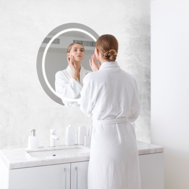 Lustro V-TAC SKU40491 VT-8602 3W1 25W 750lm