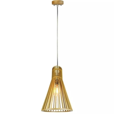 Oprawa V-TAC SKU40521 VT-2450