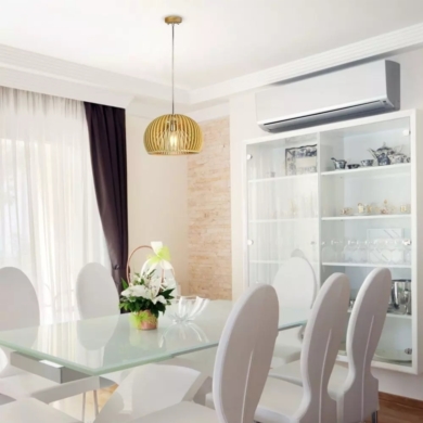 Oprawa V-TAC SKU40531 VT-3200