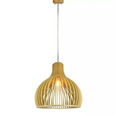 Oprawa V-TAC SKU40551 VT-4453