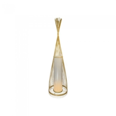 Drewniana V-TAC SKU40571 VT-3100