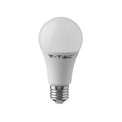 Żarówka V-TAC SKU2807 VT-2307 4000K 6,5W 1055lm