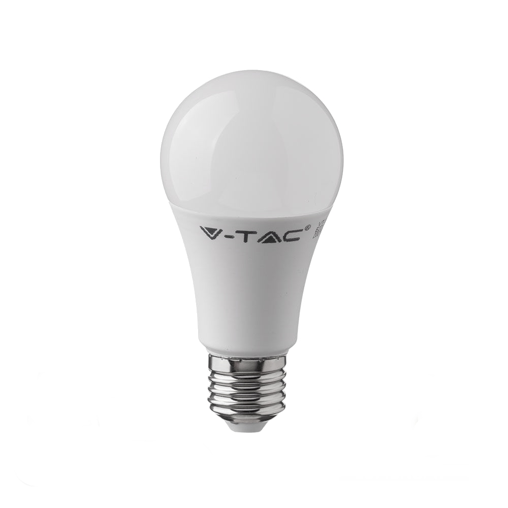 Żarówka V-TAC SKU2807 VT-2307 4000K 6,5W 1055lm