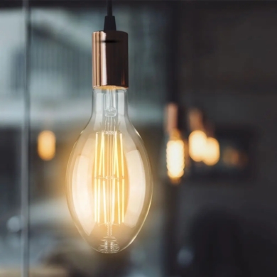 Żarówka V-TAC SKU2817 VT-2324 6400K 24W 4000lm