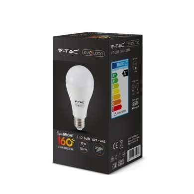 Żarówka V-TAC SKU2814 VT-2315 6400K 15W 2500lm