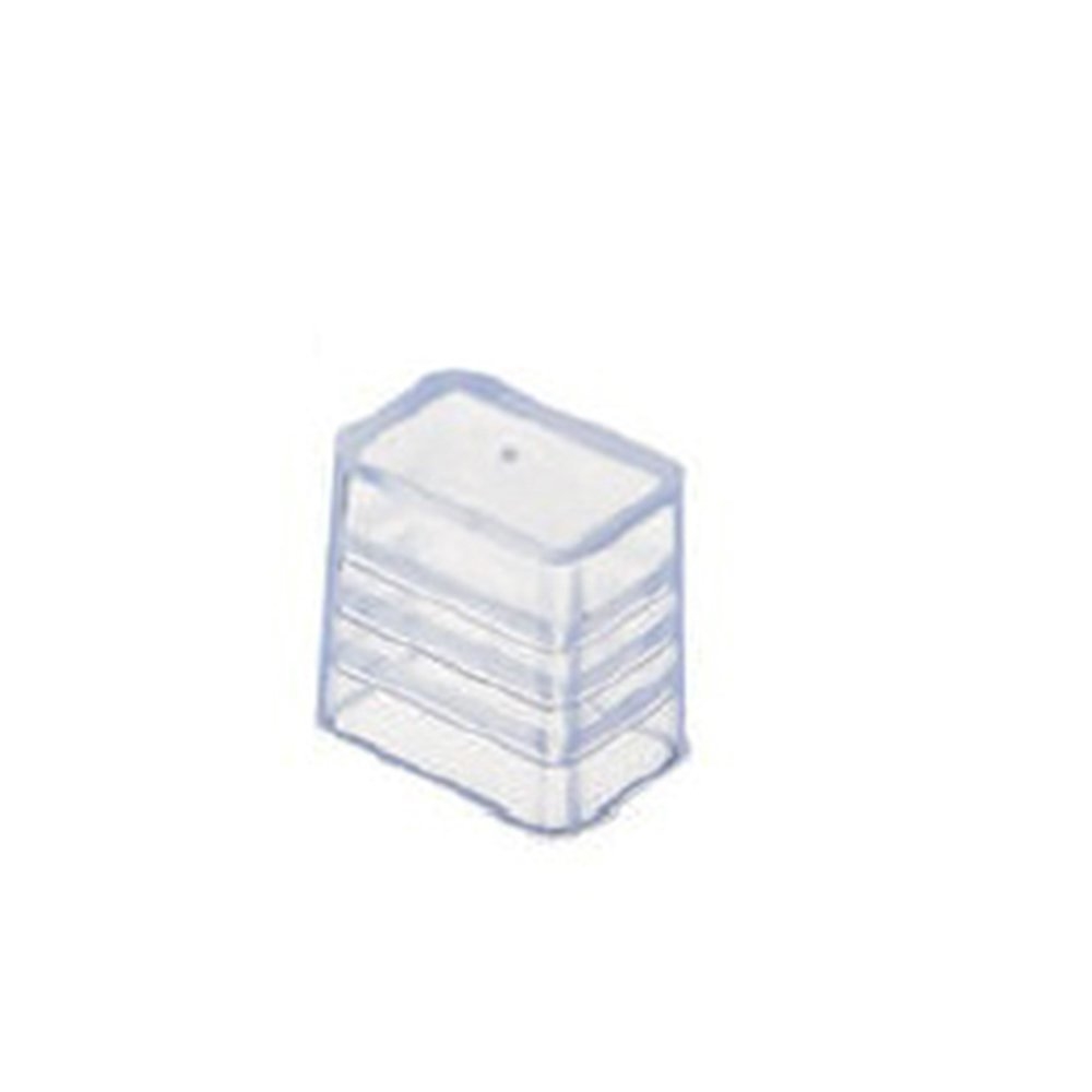 Zaślepka V-TAC SKU2567