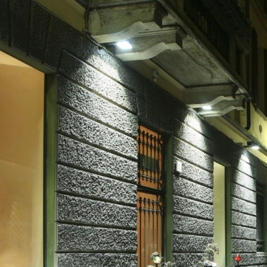 Żarówka V-TAC SKU2834 VT-2118 3000K 18W 2140lm