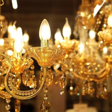 Żarówka V-TAC SKU2849 VT-2327 4000K 6W 800lm