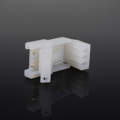 Konektor V-TAC SKU2655