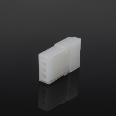 Konektor V-TAC SKU2655