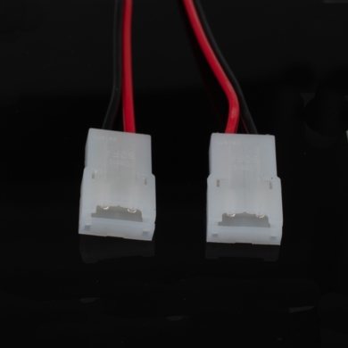 Konektor V-TAC SKU2657