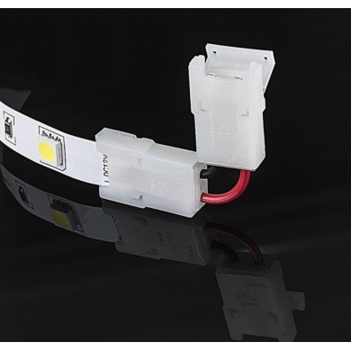 Konektor V-TAC SKU2662