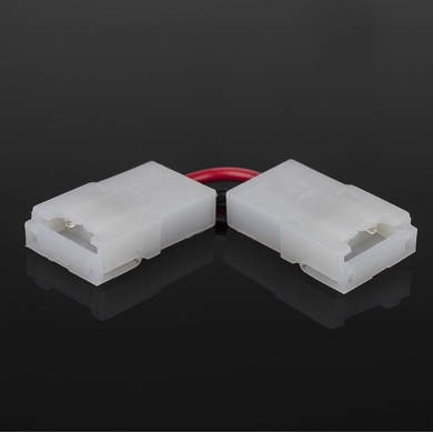 Konektor V-TAC SKU2662