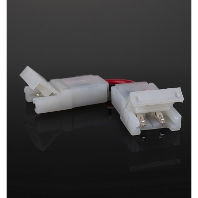 Konektor V-TAC SKU2662