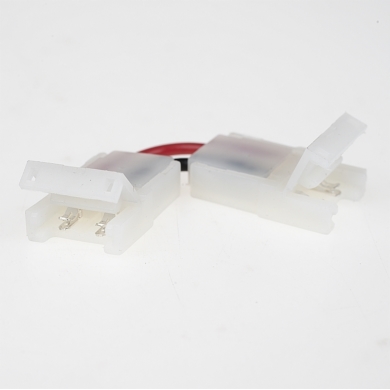 Konektor V-TAC SKU2662