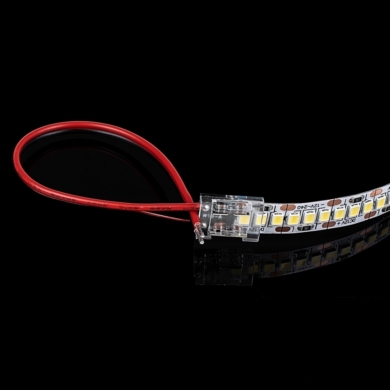 Konektor V-TAC SKU2663