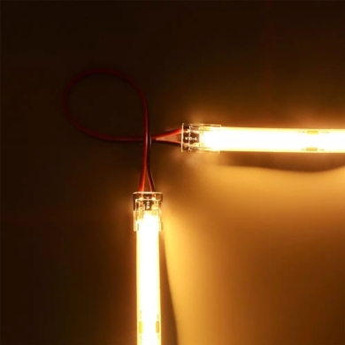 Konektor V-TAC SKU2664