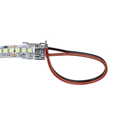 Konektor V-TAC SKU2665