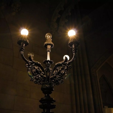 Żarówka V-TAC SKU2844 VT-2366 6400K 6W 600lm