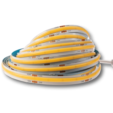 Taśma V-TAC SKU2668 VT-COB 4000K 10W 1000lm