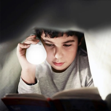 Żarówka V-TAC SKU2857 VT-2417 3000K-4500K-6000K 7W