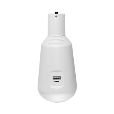 Żarówka V-TAC SKU2857 VT-2417 3000K-4500K-6000K 7W