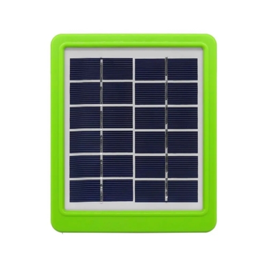 Żarówka V-TAC SKU2857 VT-2417 3000K-4500K-6000K 7W