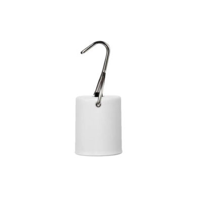 Żarówka V-TAC SKU2857 VT-2417 3000K-4500K-6000K 7W