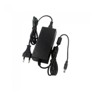 Zestaw V-TAC SKU2679 3000K 10W 1000lm