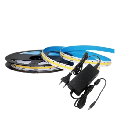 Zestaw V-TAC SKU2680 4000K 10W 1000lm