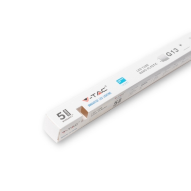 Tuba V-TAC SKU21675 VT-152 6500K 24W 3000lm