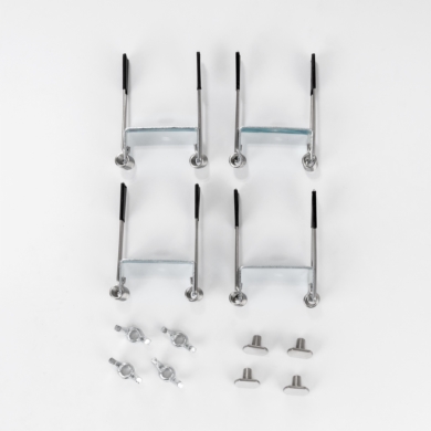 Profil V-TAC SKU2871 VT-8126