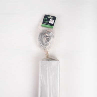 Profil V-TAC SKU2872 VT-8127