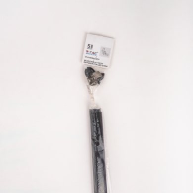 Profil V-TAC SKU2874 VT-8109